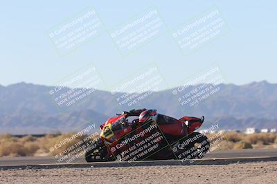 media/Nov-01-2025-CVMA (Sat) [[fc0f7531b8]]/Race 14-Formula 40 Open (Holeshot)/